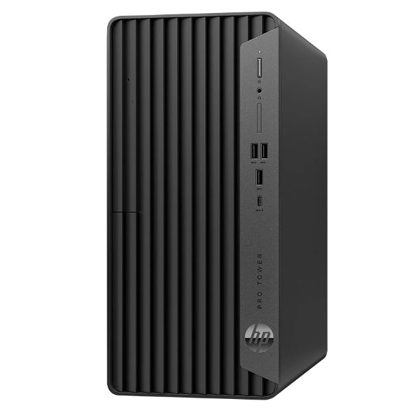 Máy tính để bàn HP Prodesk 400 G9 MT 9H1T4PT ảnh 1