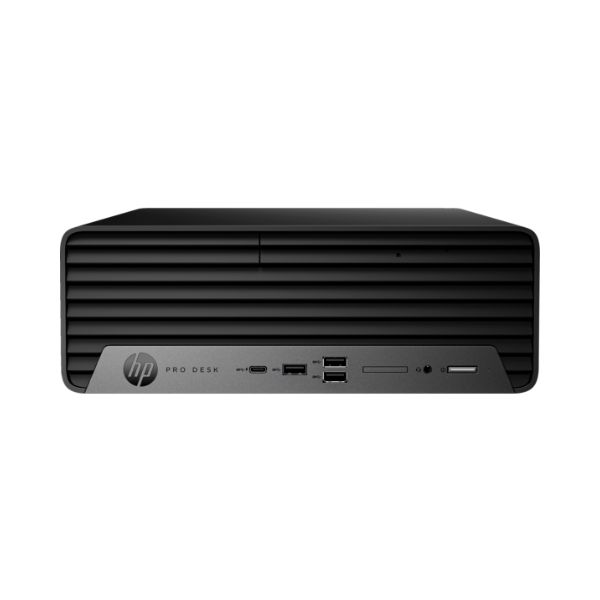 Máy tính để bàn HP Pro 400 G9 SFF 8U8H3PA ảnh 3