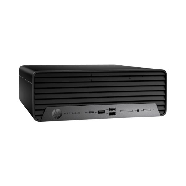 Máy tính để bàn HP Pro 400 G9 SFF 8U8H3PA ảnh 2