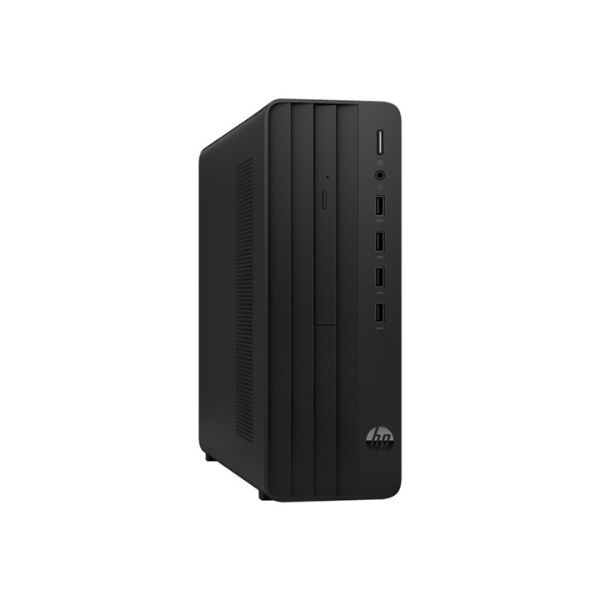 Máy tính để bàn HP 280 Pro G9 SFF 9H1S9PT ảnh 1