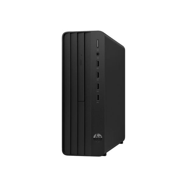 Máy tính để bàn HP 280 Pro G9 SFF 9H1S9PT ảnh 3