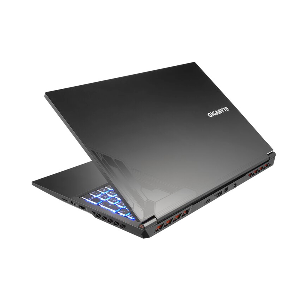 Laptop GIGABYTE G6 KF H3VN853SH ảnh 2