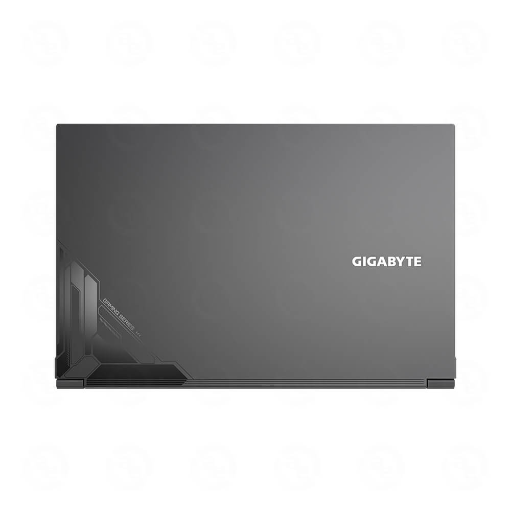 Laptop Gigabyte G5 KF5 53VN383SH ảnh 2