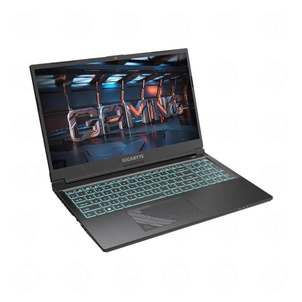 Laptop Gigabyte G5 KF5 53VN383SH ảnh 1