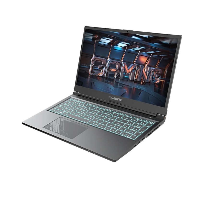 Laptop Gigabyte G5 MF5 53VN383SH ảnh 1