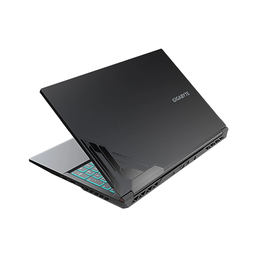 Laptop Gigabyte G5 MF5 53VN383SH ảnh 2