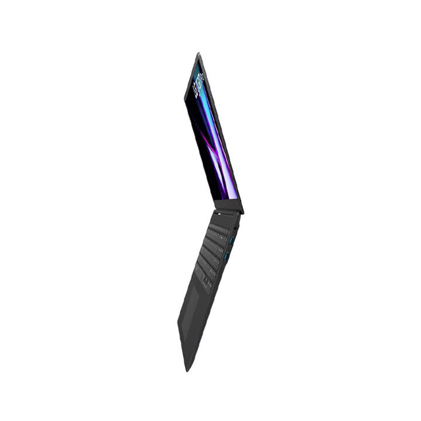 Laptop LG Gram Pro 16Z90SP-K.AH75A5 ảnh 3