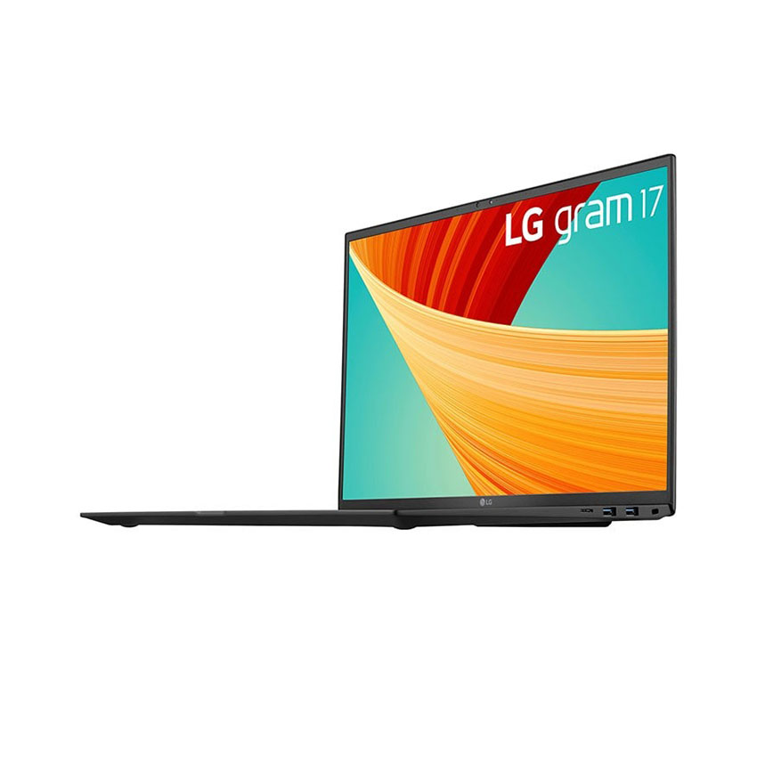 Laptop AI LG Gram 17ZD90S-G.AH78A5 ảnh 4
