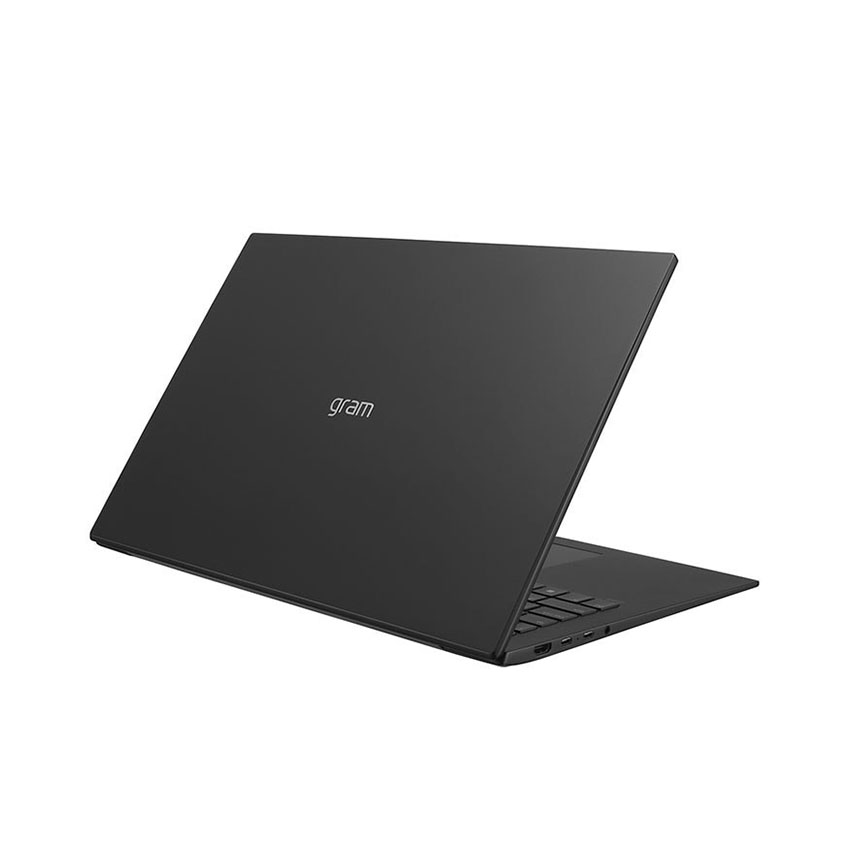 Laptop AI LG Gram 17ZD90S-G.AH78A5 ảnh 3