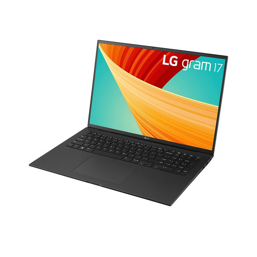 Laptop AI LG Gram 17ZD90S-G.AH78A5 ảnh 1