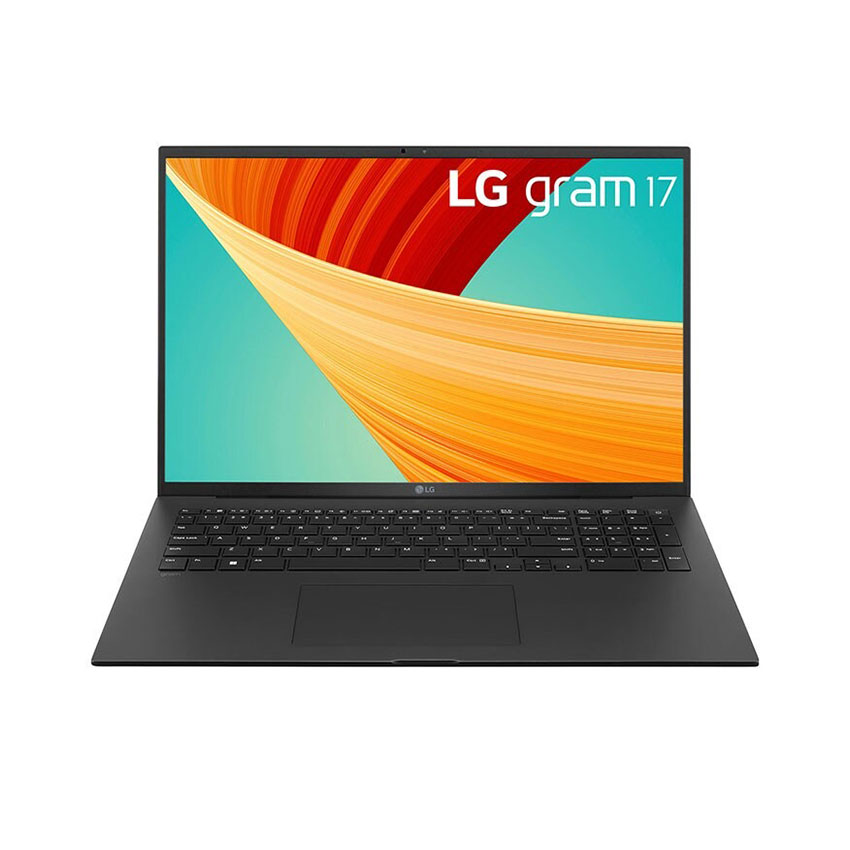 Laptop AI LG Gram 17ZD90S-G.AH78A5 ảnh 2