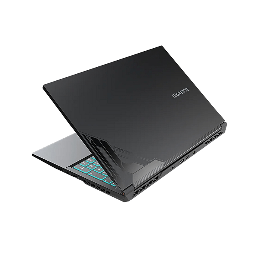 Laptop Gigabyte Gaming G5 MF 5H2VN353KH ảnh 2