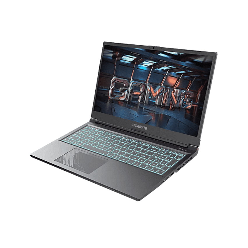 Laptop Gigabyte Gaming G5 MF 5H2VN353KH ảnh 1
