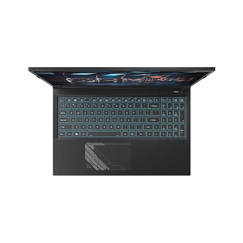 Laptop Gigabyte Gaming G5 MF 5H2VN353KH ảnh 3