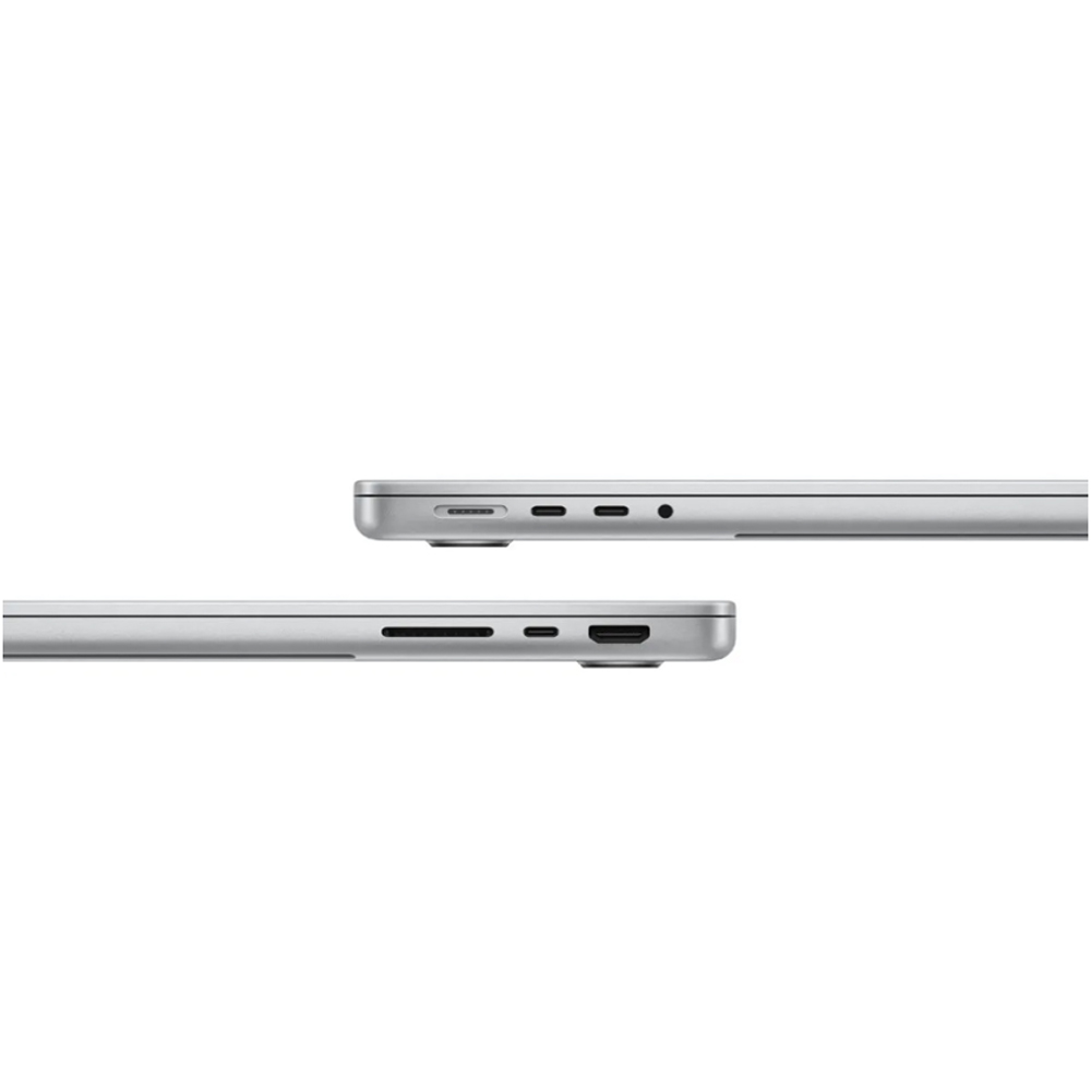 Laptop Apple Macbook Pro M4 pro MX2E3SA/A ảnh 3