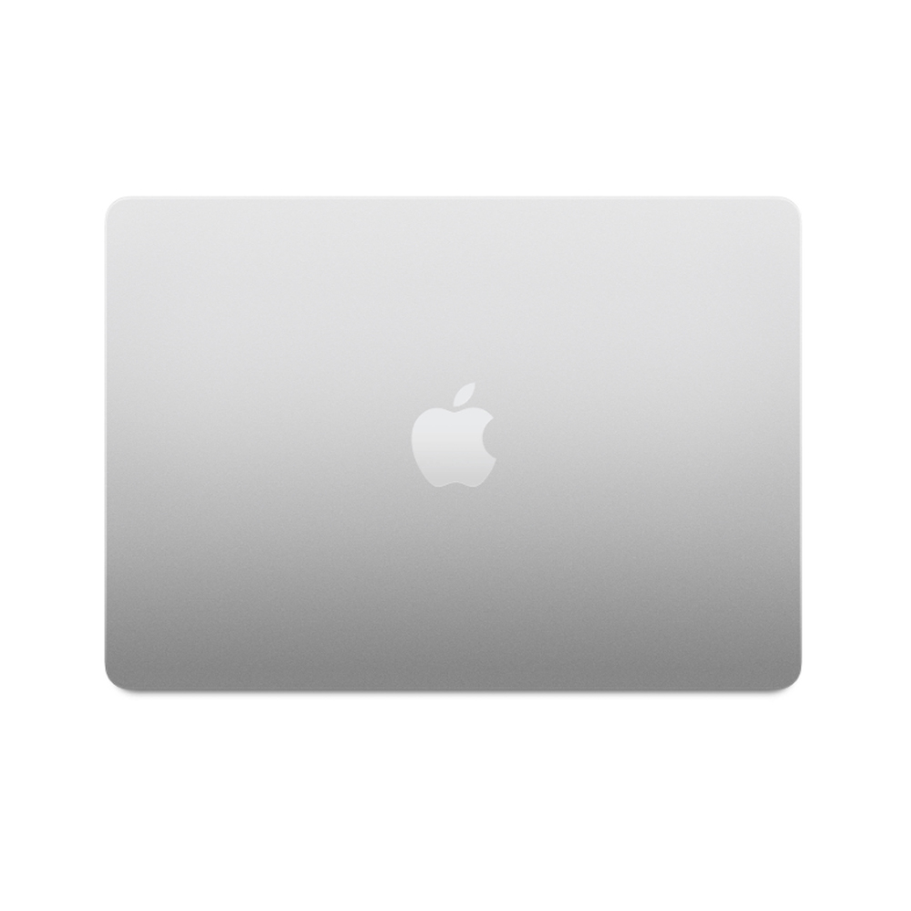 Laptop Apple Macbook Air M2 MC7V4SA/A ảnh 2