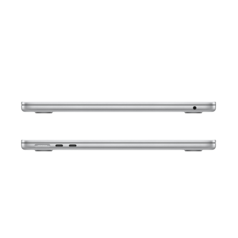 Laptop Apple Macbook Air M2 MC7V4SA/A ảnh 3