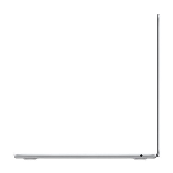 Laptop Apple Macbook Air M2 MC7U4SA/A ảnh 3