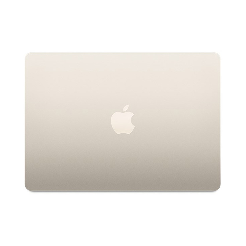 Laptop Apple Macbook Air M2 MC7W4SA/A ảnh 2
