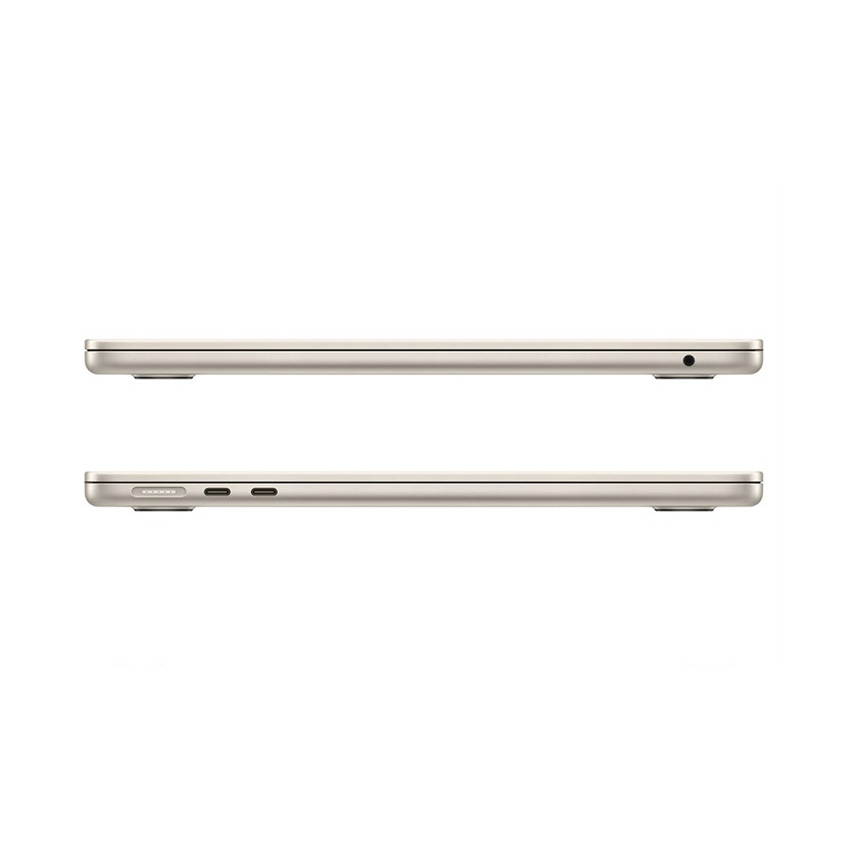 Laptop Apple Macbook Air M2 MC7W4SA/A ảnh 3