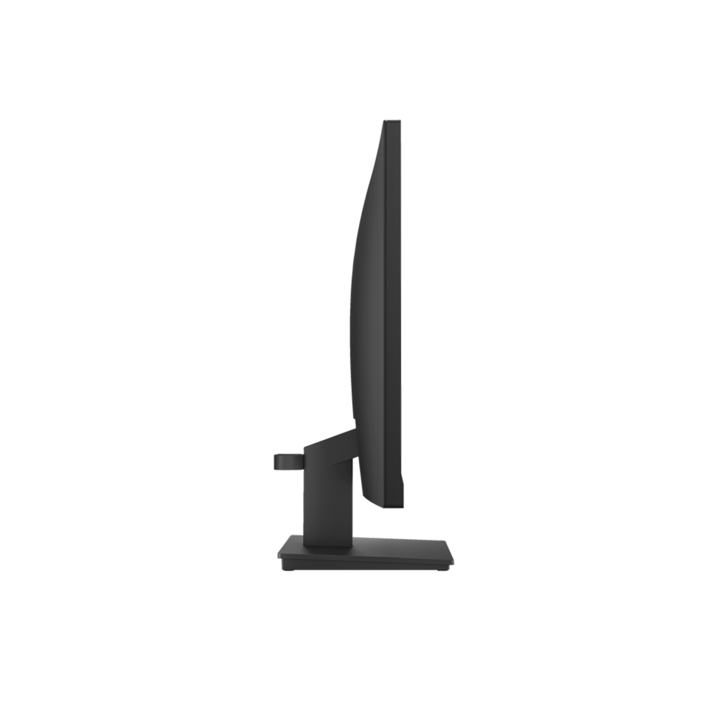 Màn Hình HP Series 3 Pro 324pf (9U5J5UT) ảnh 3