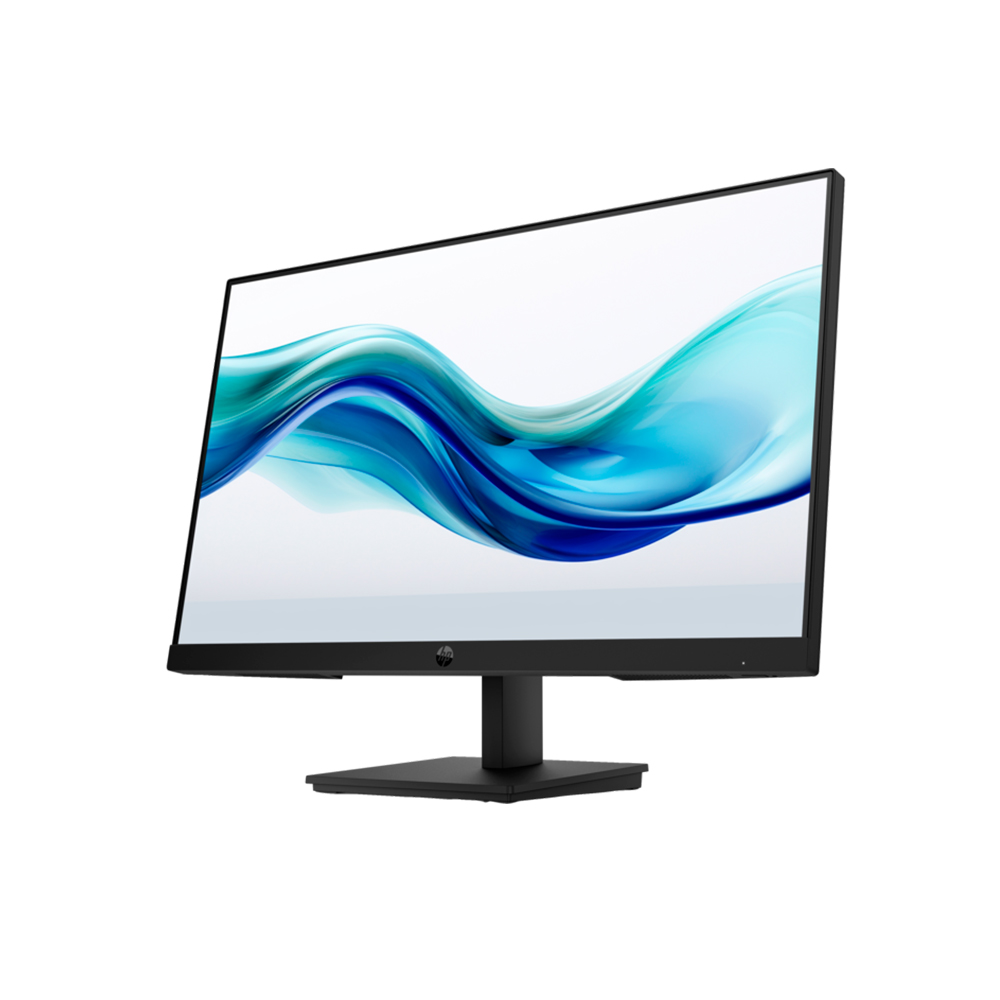 Màn Hình HP Series 3 Pro 324pf (9U5J5UT) ảnh 1