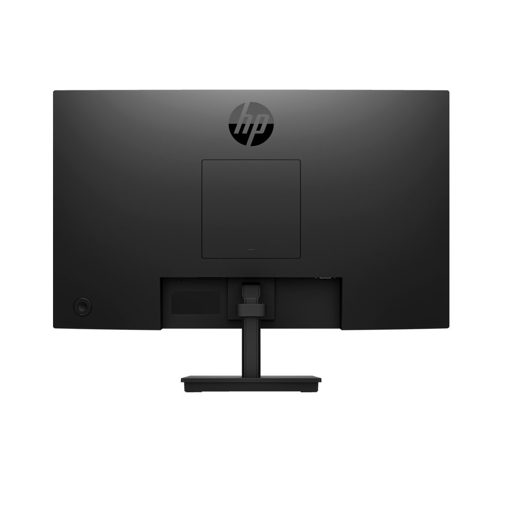 Màn Hình HP Series 3 Pro 324pf (9U5J5UT) ảnh 2