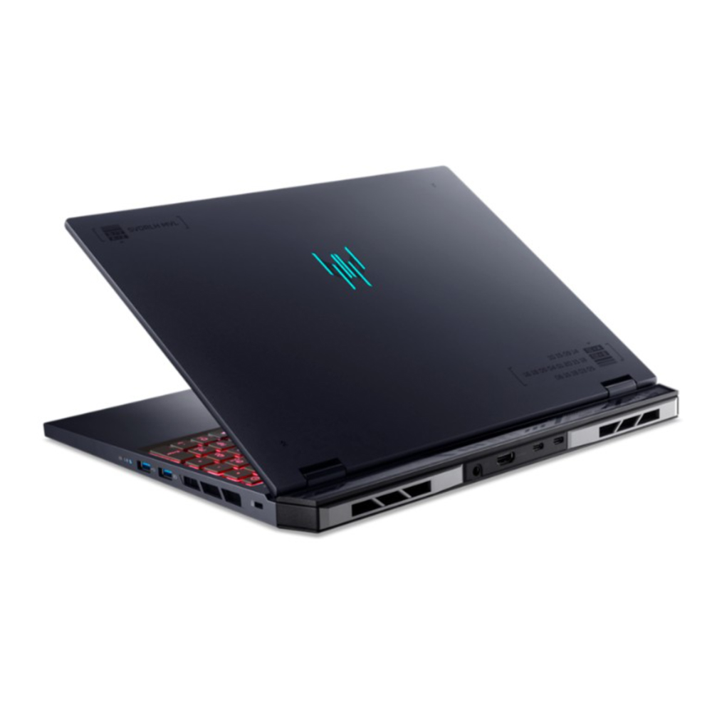 Laptop gaming Acer PREDATOR Helios Neo 16 PHN16-72-78DQ ảnh 3