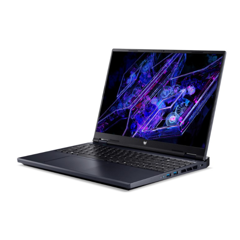 Laptop gaming Acer PREDATOR Helios Neo 16 PHN16-72-78DQ ảnh 1