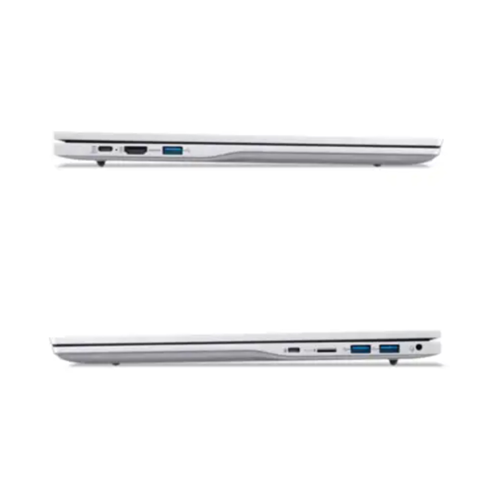 Laptop Acer Aspire Lite AL16-52P-572A ảnh 4