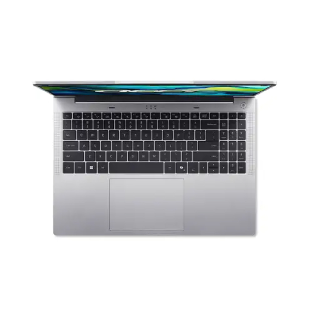 Laptop Acer Aspire Lite AL16-52P-572A ảnh 3