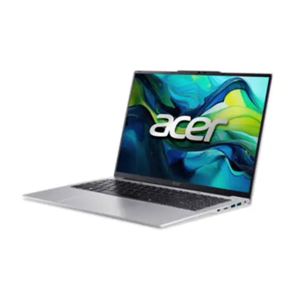 Laptop Acer Aspire Lite AL16-52P-572A ảnh 2