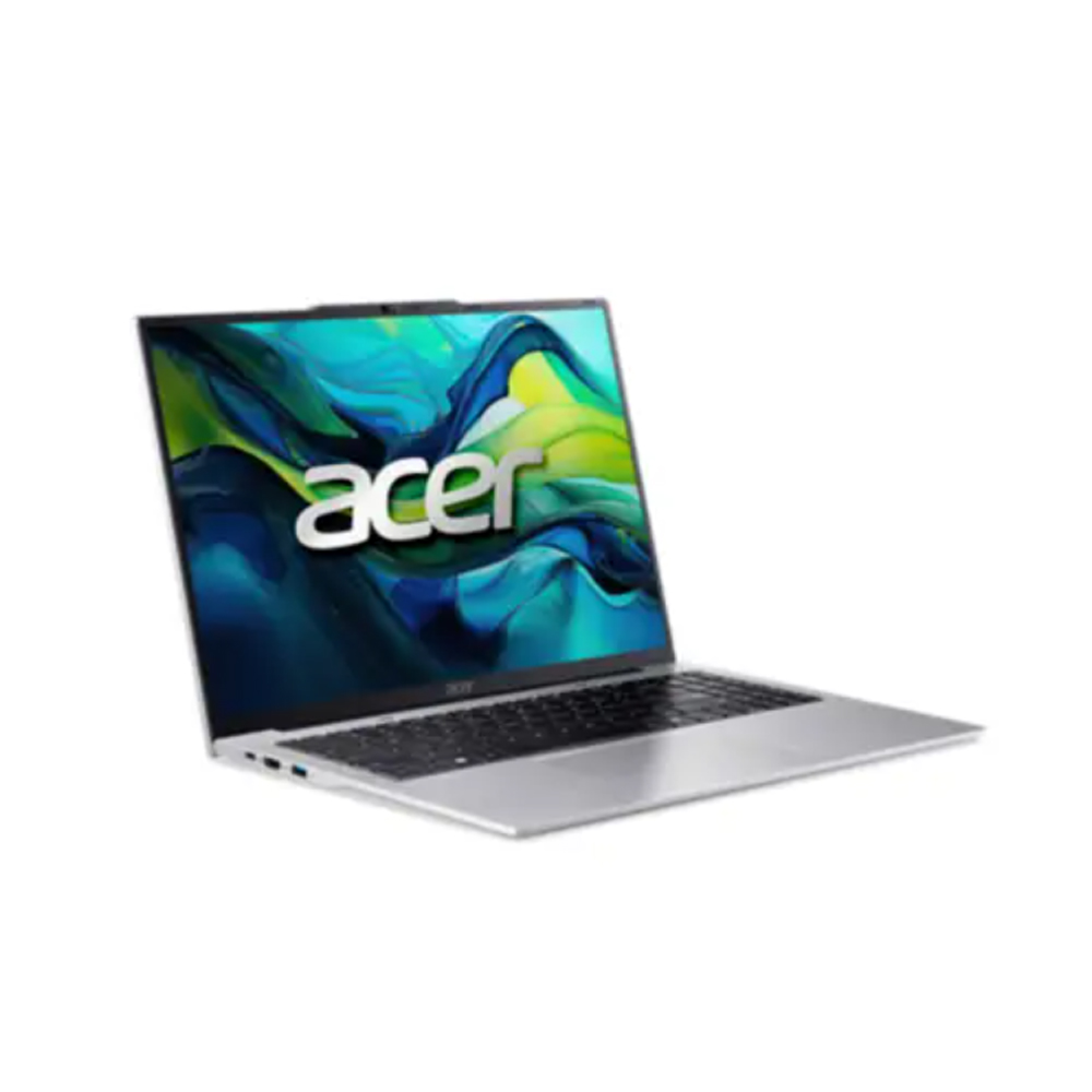 Laptop Acer Aspire Lite AL16-52P-572A ảnh 1