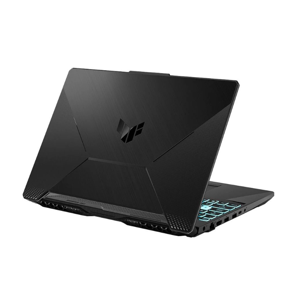 Laptop Asus TUF Gaming A15 FA506NFR-HN006W ảnh 3