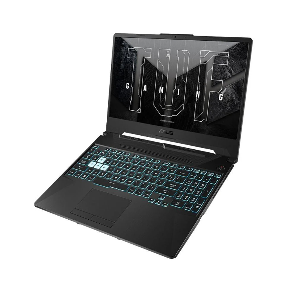 Laptop Asus TUF Gaming A15 FA506NFR-HN006W ảnh 2