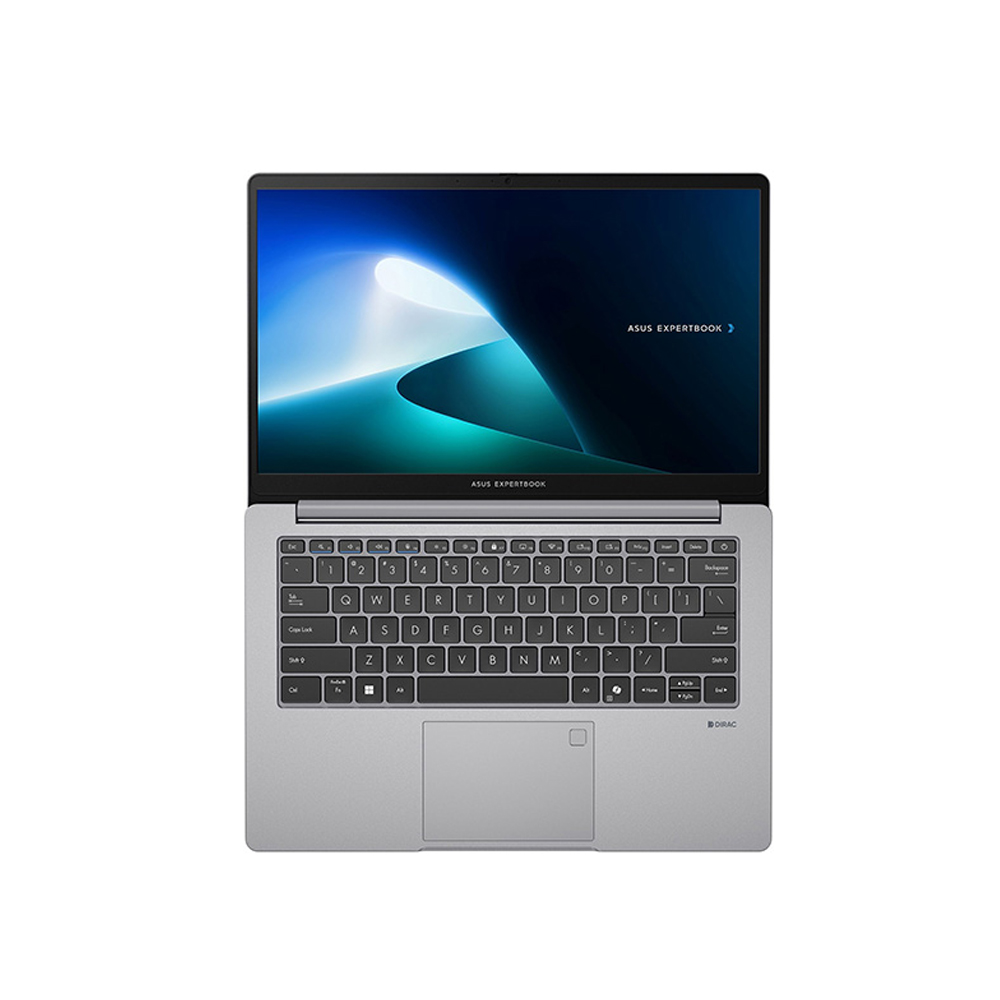 Laptop Asus ExpertBook P1 P1403CVA-i5SE08-50W ảnh 3