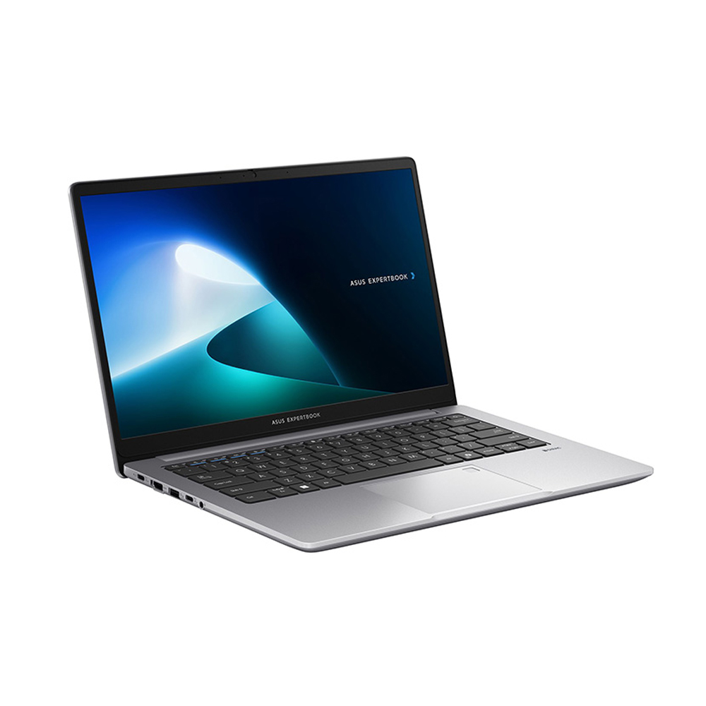 Laptop Asus ExpertBook P1 P1403CVA-i5SE08-50W ảnh 2