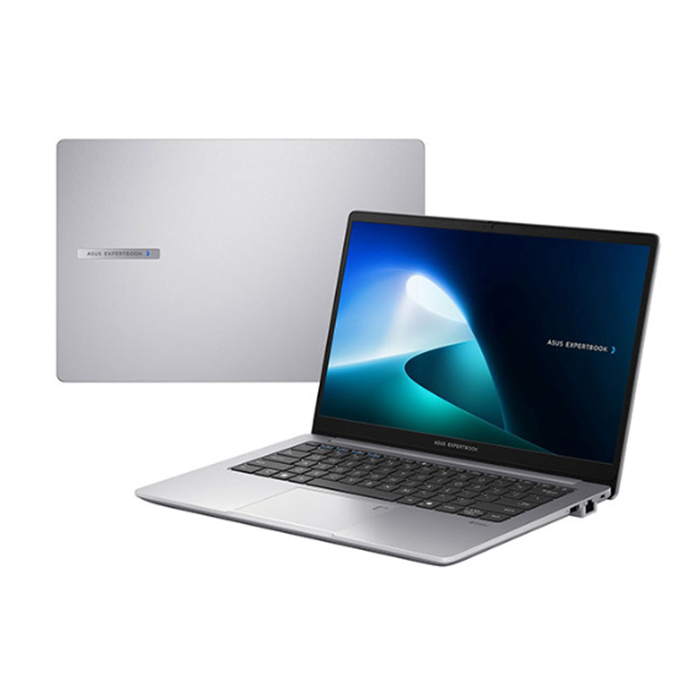 Laptop Asus ExpertBook P1 P1403CVA-i5SE16-50W ảnh 1