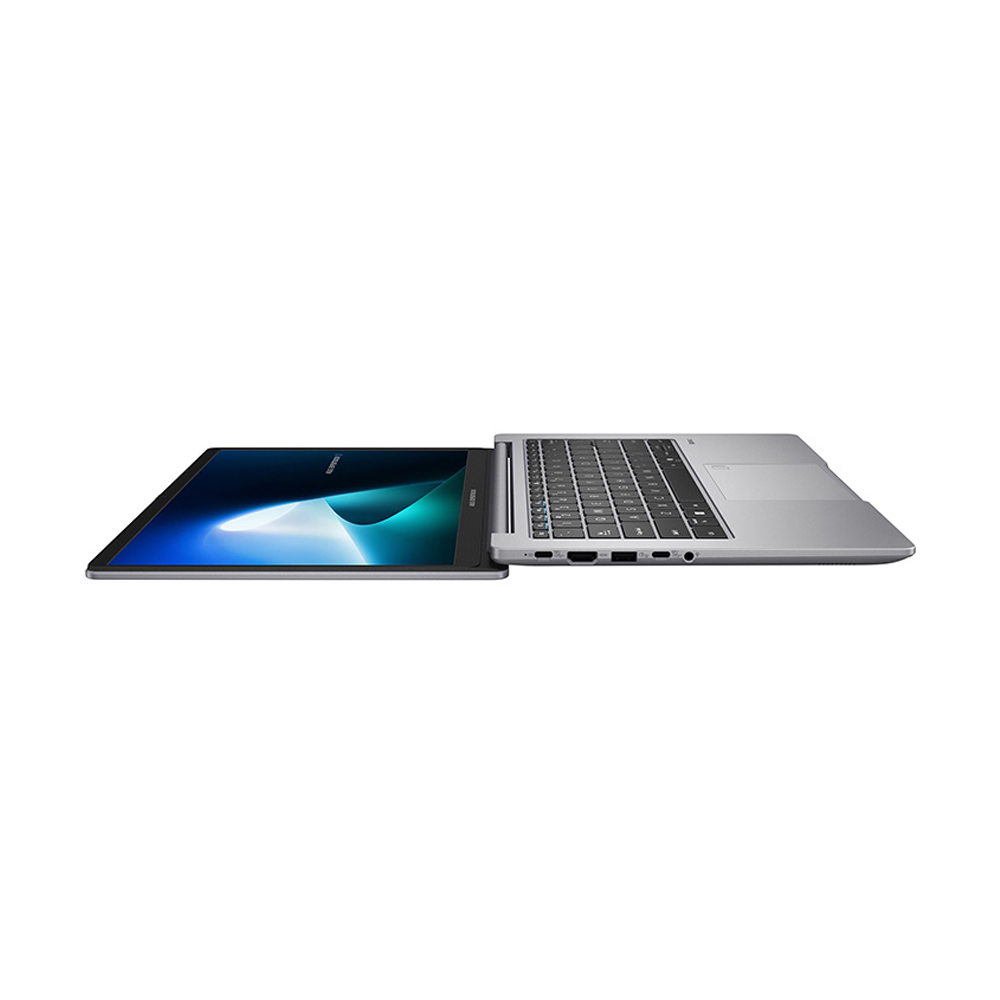 Laptop Asus ExpertBook P1 P1403CVA-i5SE16-50W ảnh 3