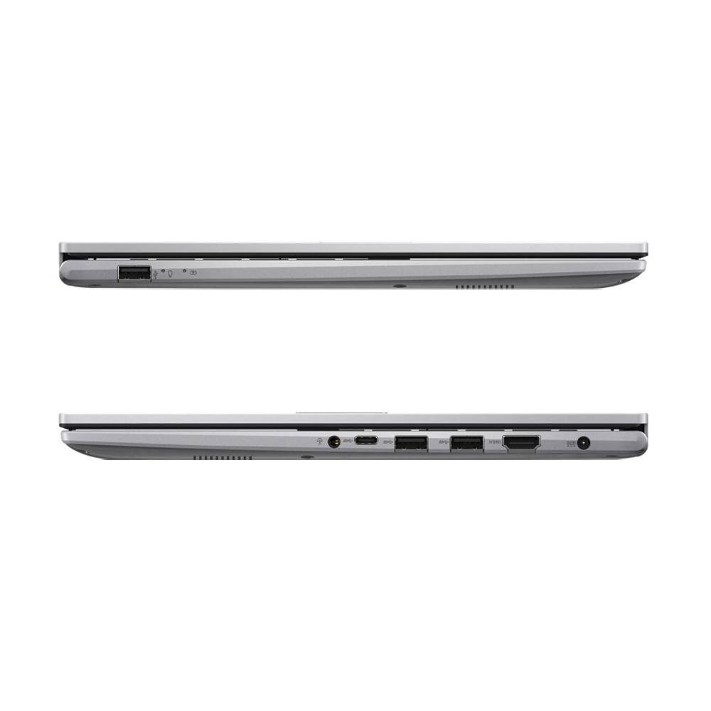 Laptop Asus Vivobook X1504VA-NJ023W ảnh 3