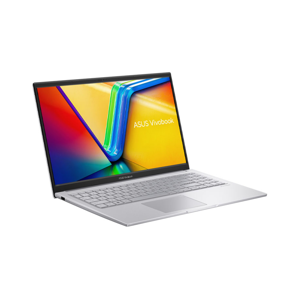 Laptop Asus Vivobook X1504VA-NJ023W ảnh 1