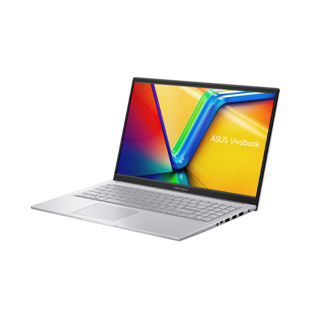 Laptop Asus Vivobook X1504VA-NJ023W ảnh 2