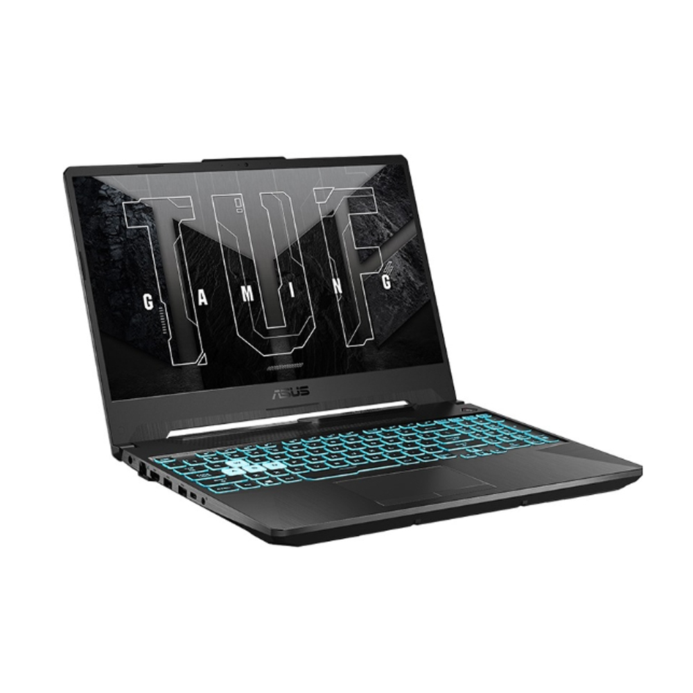 Laptop Asus TUF Gaming FA506NF-HN012W ảnh 1