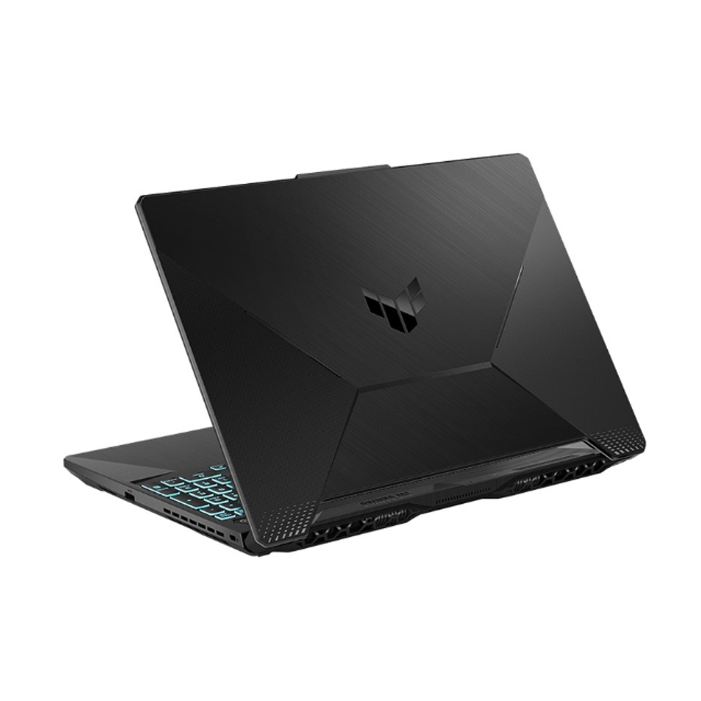 Laptop Asus TUF Gaming FA506NF-HN012W ảnh 2