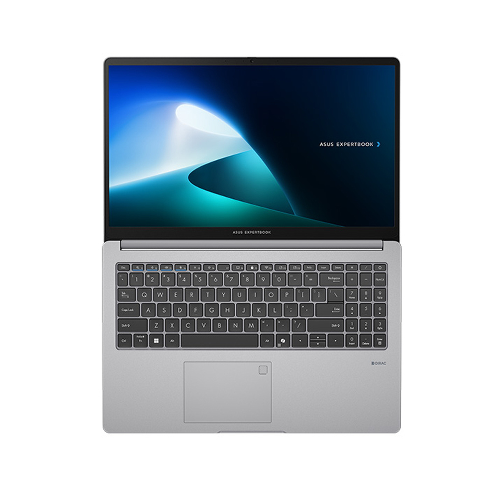 Laptop Asus ExpertBook P1503CVA-i5SE08-50W ảnh 2