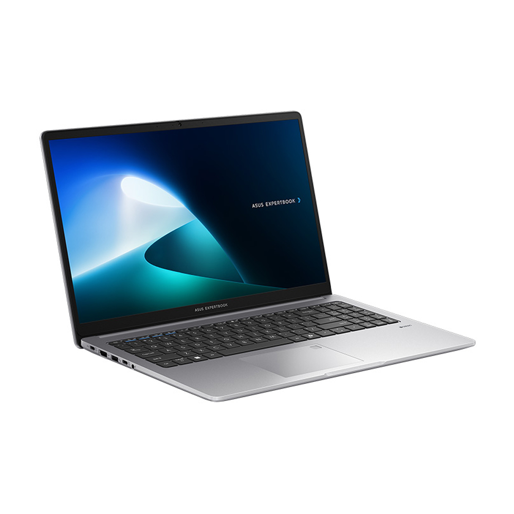 Laptop Asus ExpertBook P1503CVA-i5SE08-50W ảnh 3