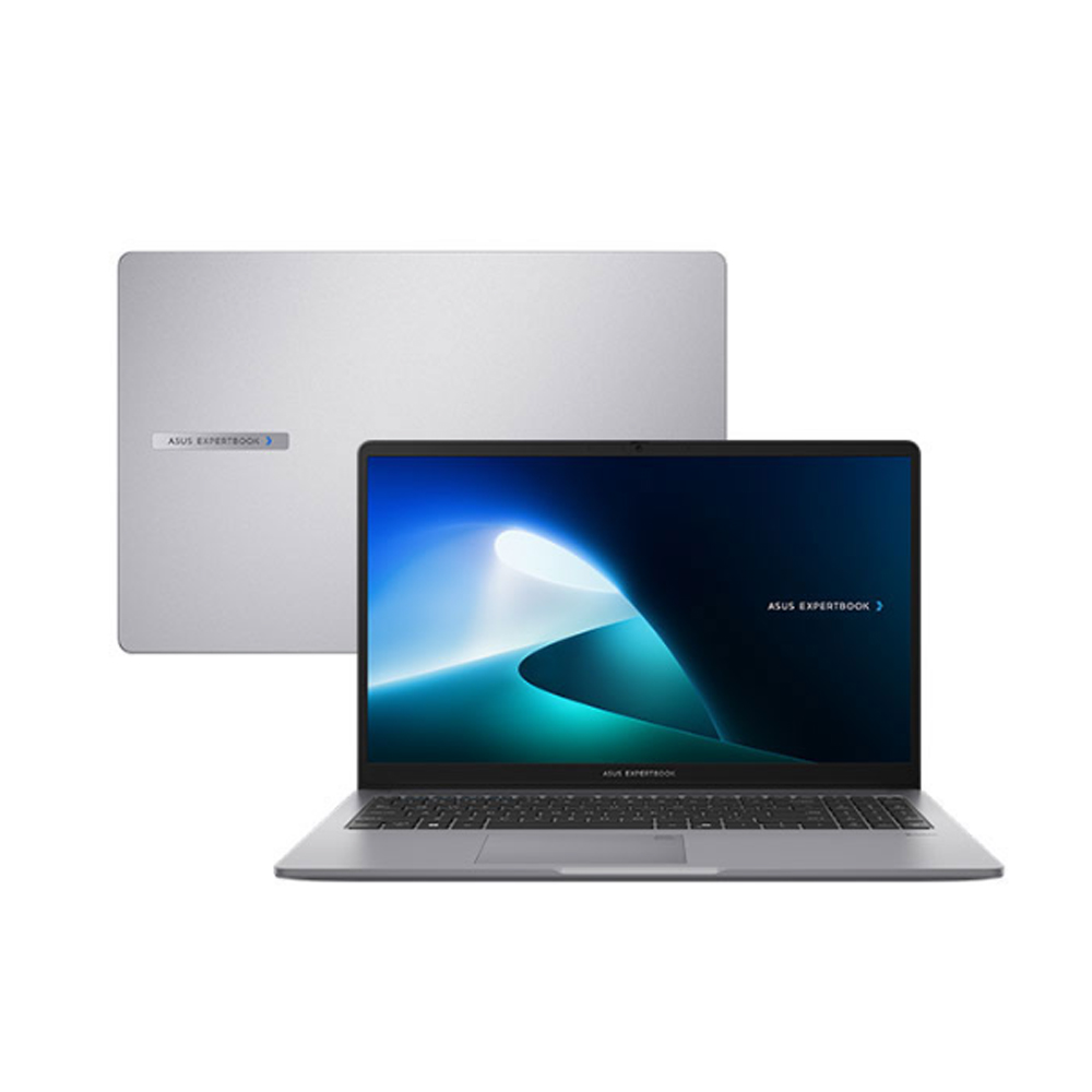 Laptop Asus ExpertBook P1503CVA-i5SE08-50W ảnh 1