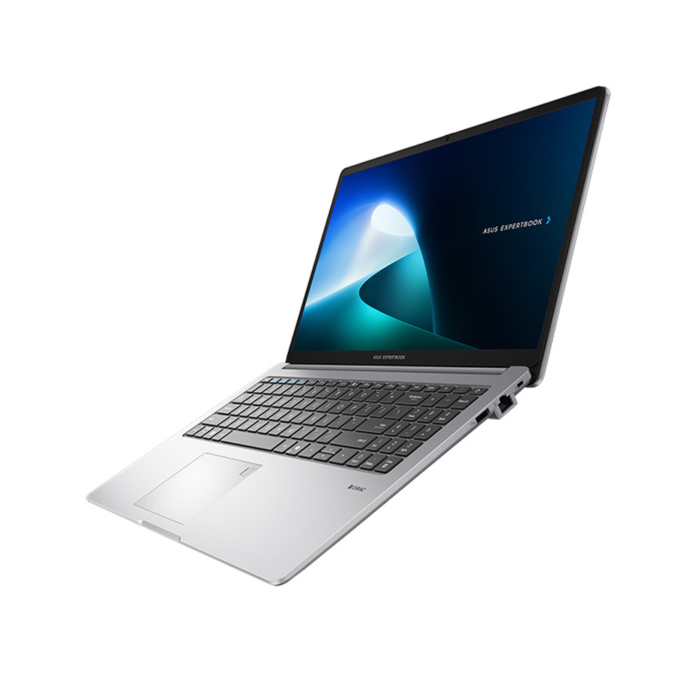 Laptop Asus ExpertBook P1503CVA-i5SE16-50W ảnh 3