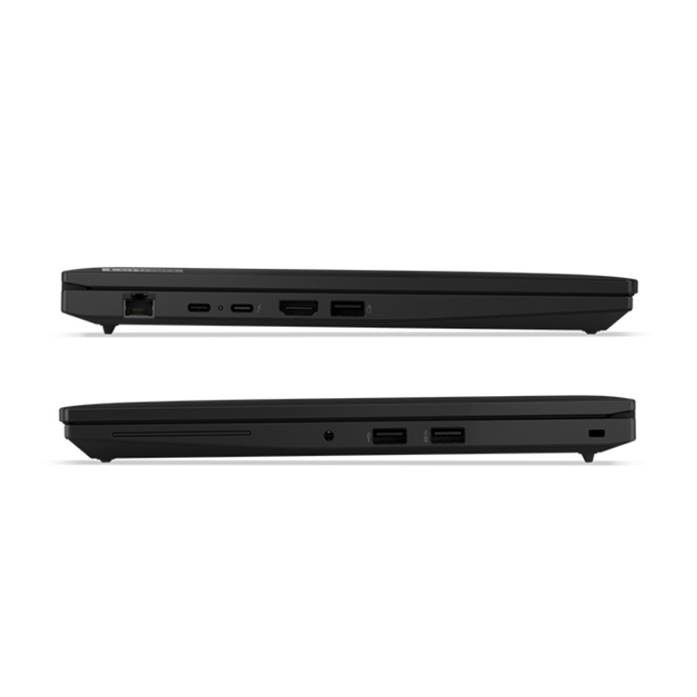 Laptop Lenovo ThinkPad T14 GEN 4 21K3006WVN ảnh 3