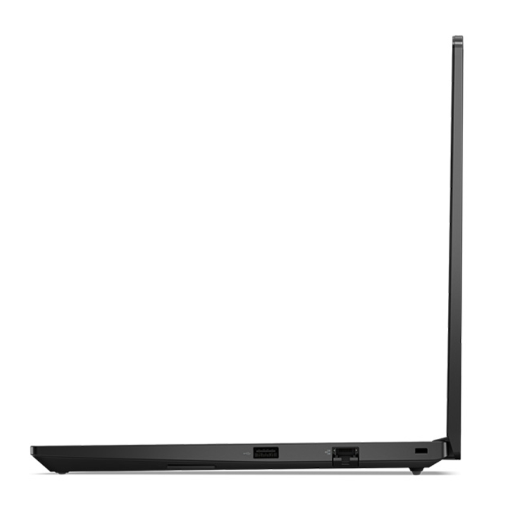 Laptop Lenovo ThinkPad E14 GEN 5 21JK00PCVA ảnh 3